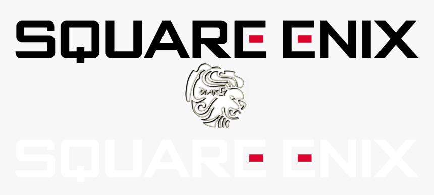 Spring - Japandaman - Square Enix, HD Png Download