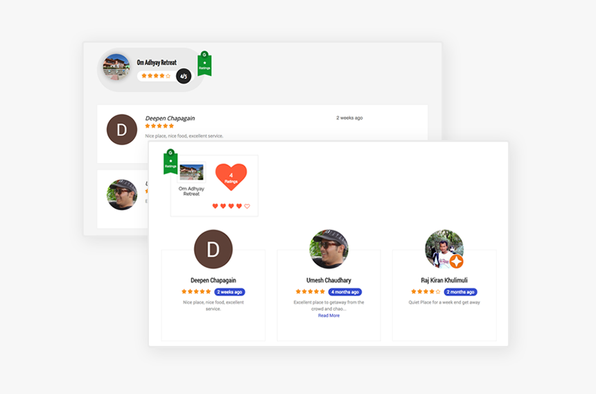 Screenshot, HD Png Download