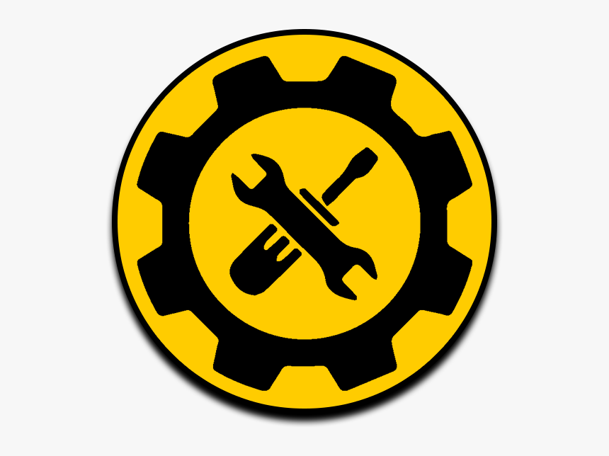 By Dylan Mcdonald - Tool Icon Png Transparent, Png Download