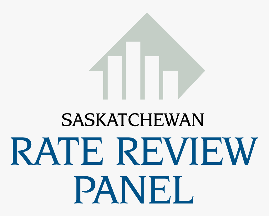 Google Review Logo 53289 Linepc - Parallel, HD Png Download