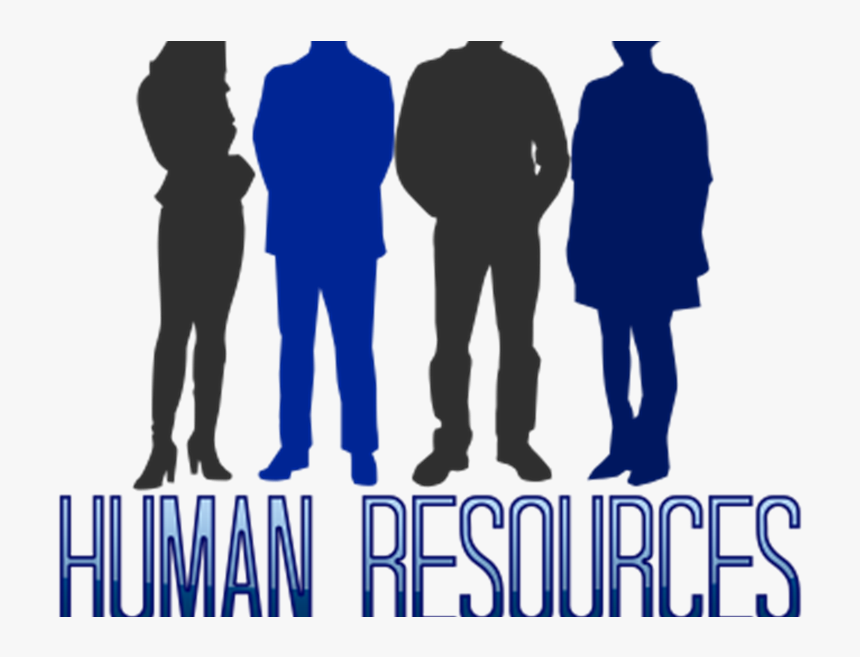 How Directors Can Increase Faculty Productivity - Human Resource, HD Png Download