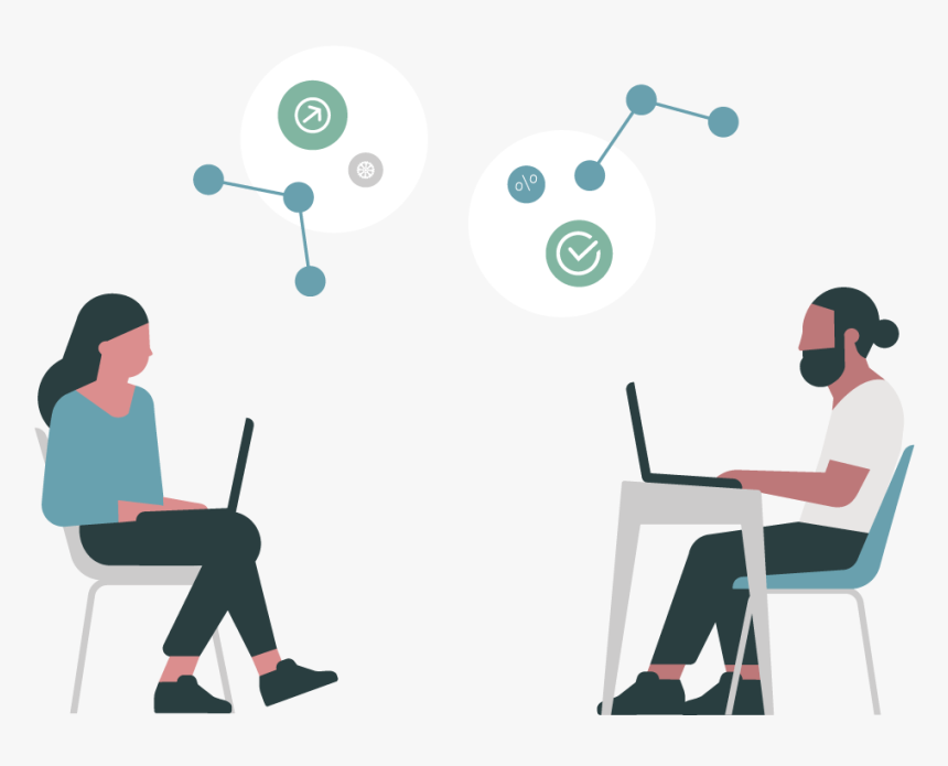 Clip Art, HD Png Download