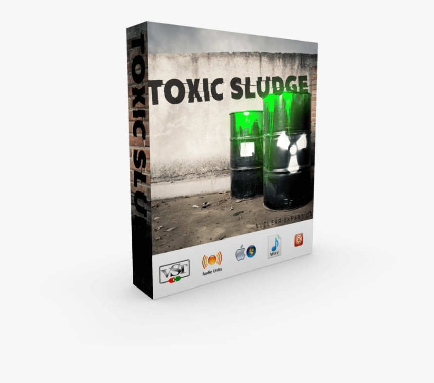 Vst, HD Png Download