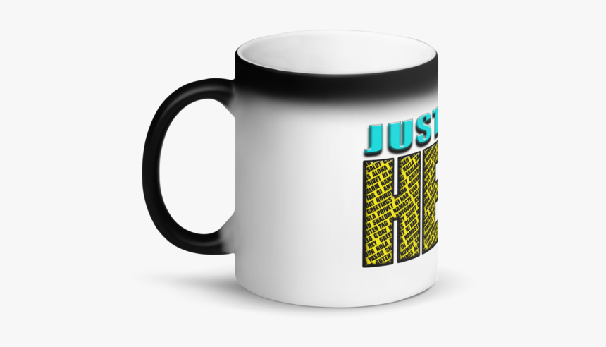 Mug, HD Png Download