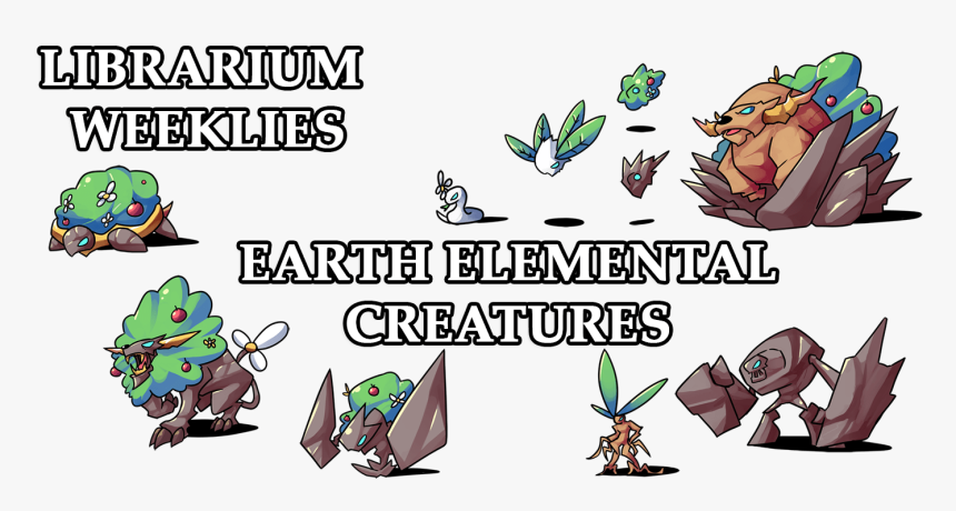 Earthbanner - Stadspartij Groningen, HD Png Download