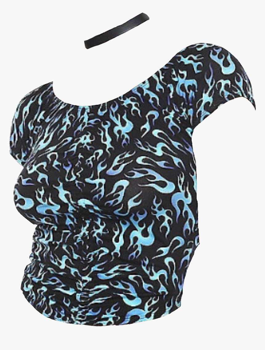 Blouse, HD Png Download