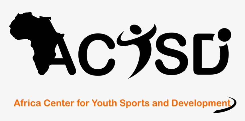 Picture - Nacionalna Zaklada Za Razvoj Civilnog Društva, HD Png Download