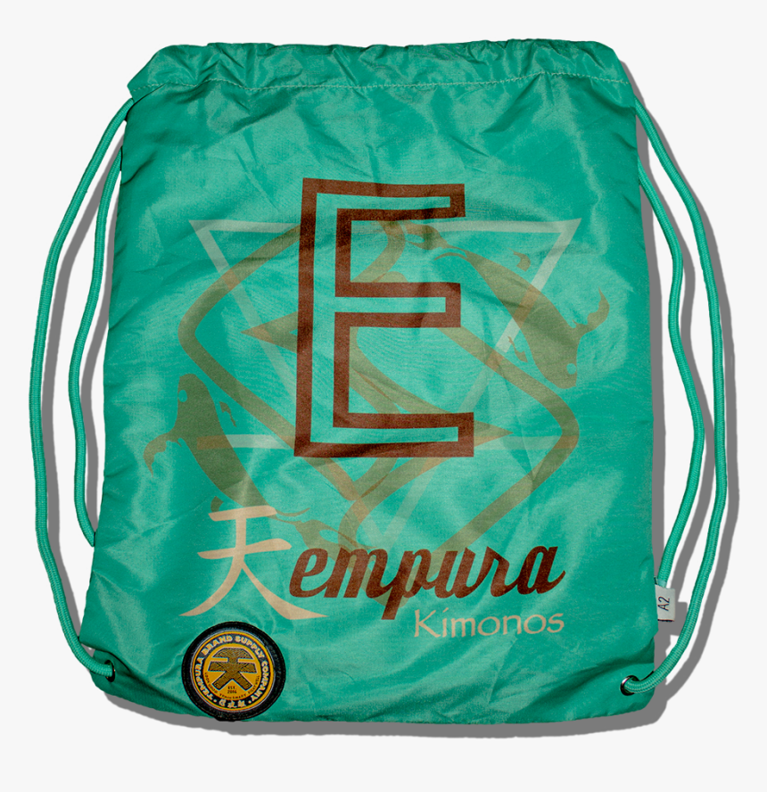 Earth Elemental Kimono V1 
 Class Lazyload Lazyload - Shoulder Bag, HD Png Download