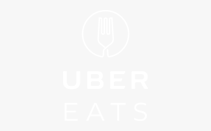 Hyatt White Logo Png, Transparent Png