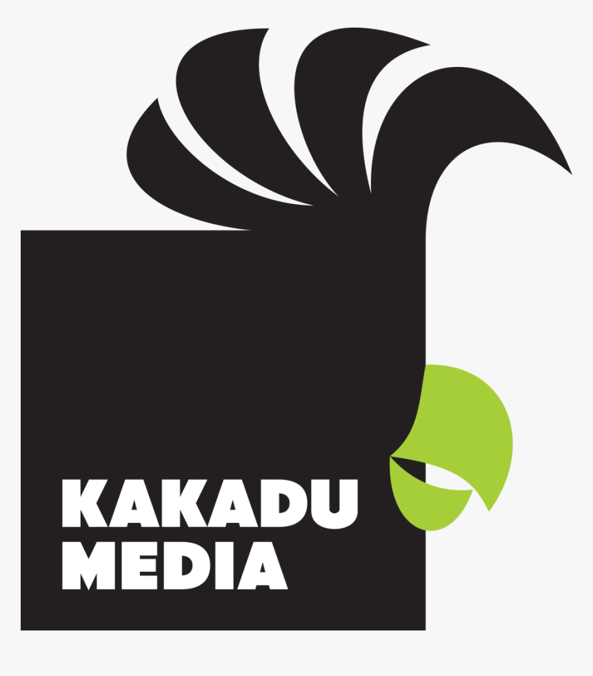 Special Offers, HD Png Download