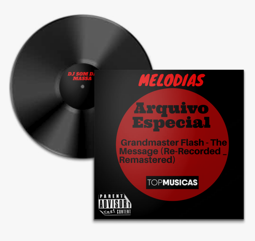 Parental Advisory Explicit Content, HD Png Download