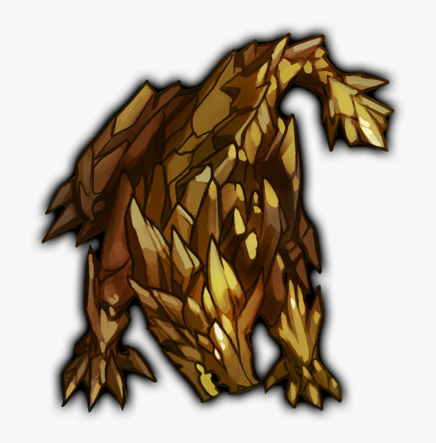Illustration, HD Png Download