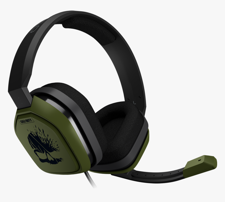 Astro A10 Headset Ps4, HD Png Download