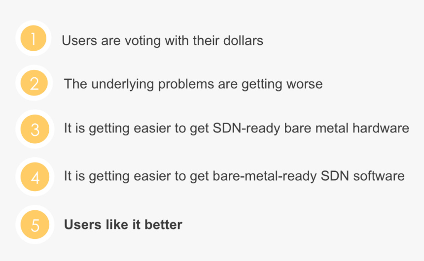 Number, HD Png Download