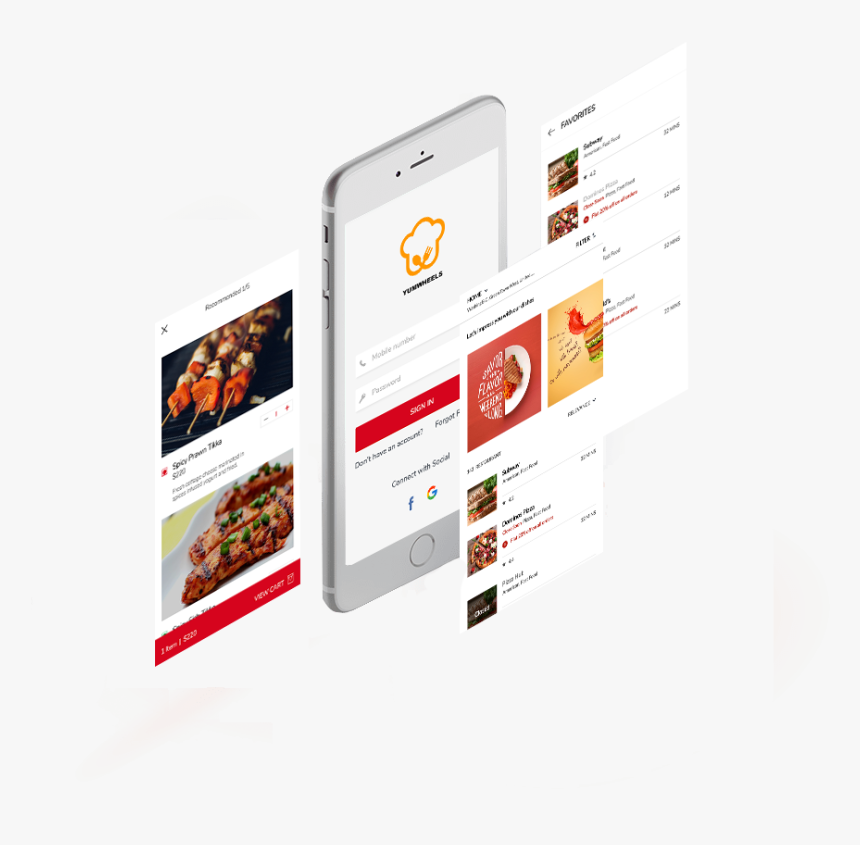 Graphic Design, HD Png Download