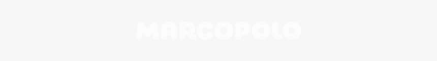 Marcopolo, HD Png Download