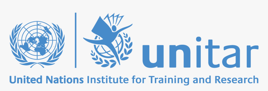 United Nations Institute For Training And Research, HD Png Download