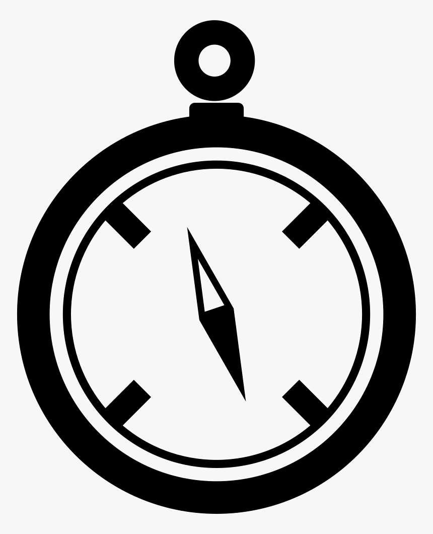 Task Scheduler Svg Png Icon Free Download - Task Scheduler Icon Png, Transparent Png
