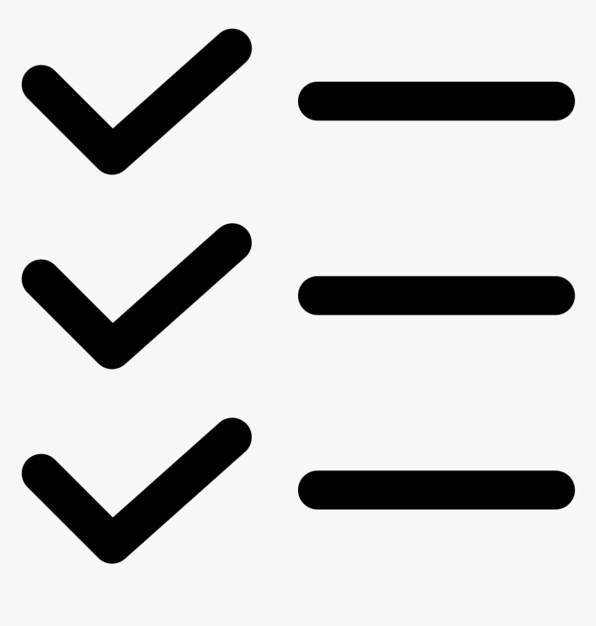 Clip Art, HD Png Download
