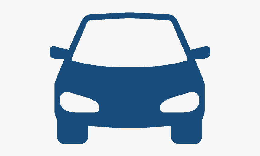 Uber Eats Car Png, Transparent Png