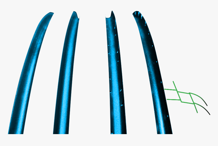 Electric Blue, HD Png Download