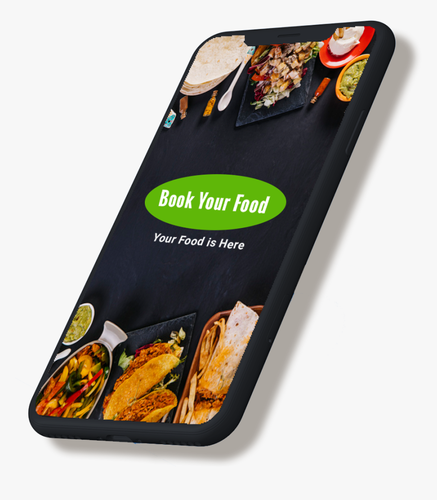 Flyer, HD Png Download