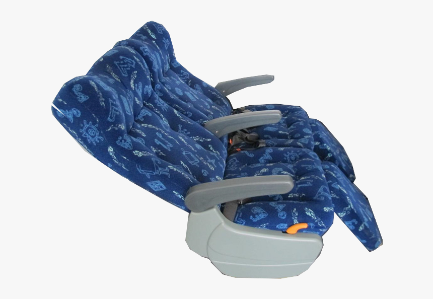 Comfort, HD Png Download