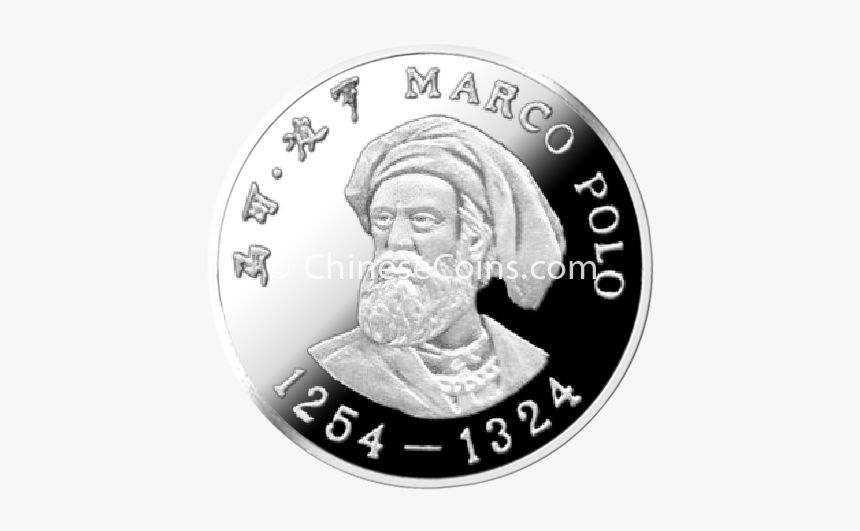 Silver, HD Png Download