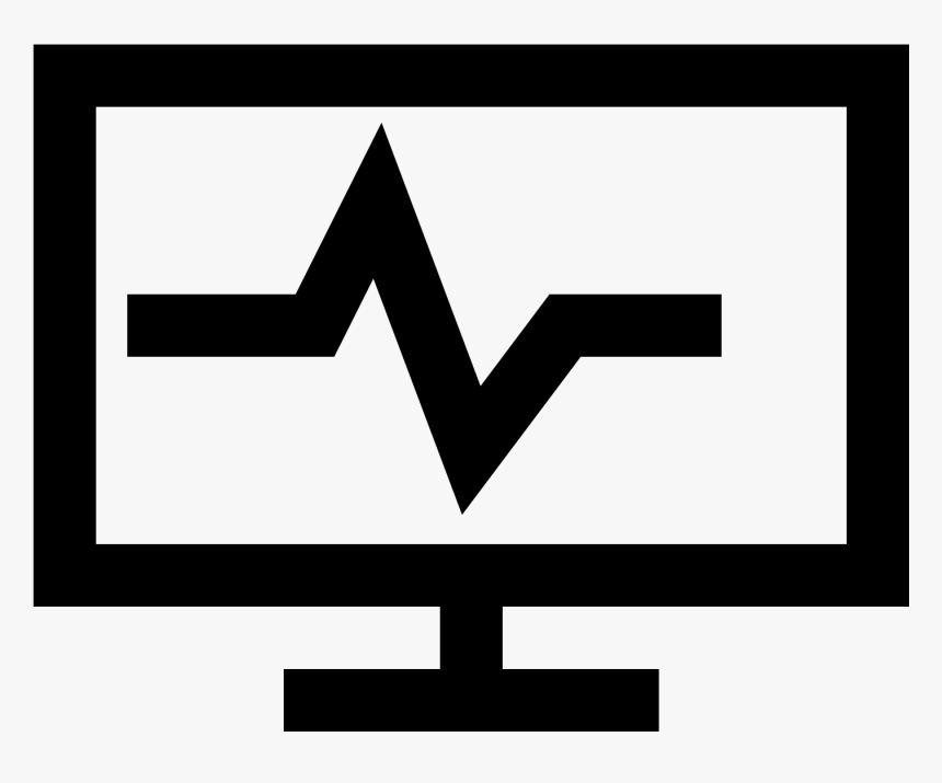 System Requirements Icon, HD Png Download