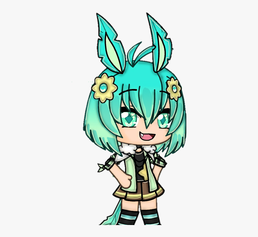 Well, Here It Go ●ω●
ʜᴀʀᴜᴍɪɪ Sticker - Cartoon, HD Png Download