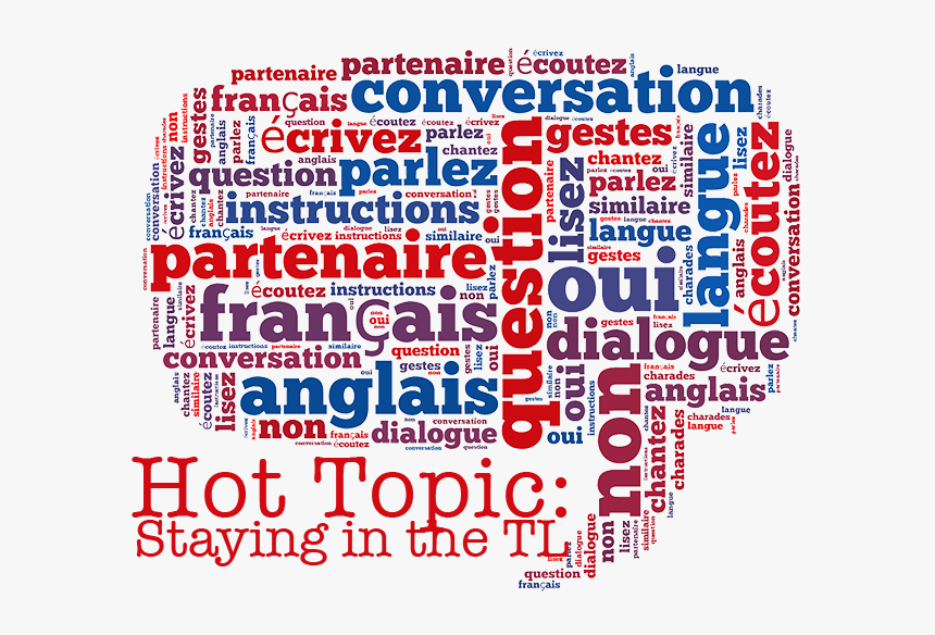 Moodle, HD Png Download