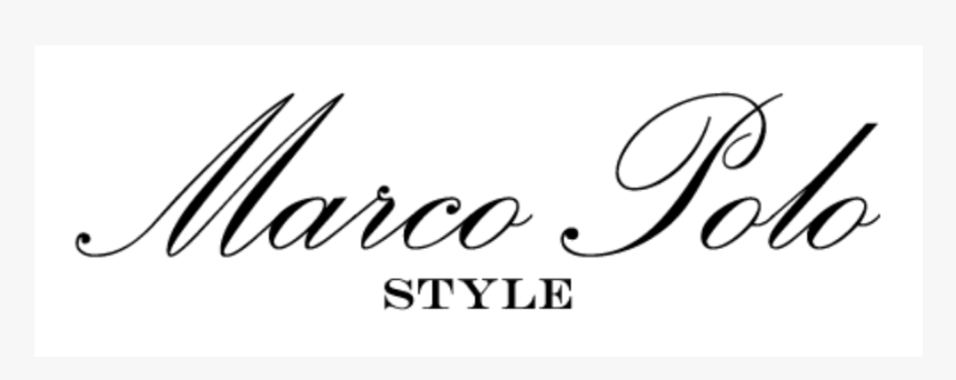 Cielo At Castle Pines, HD Png Download