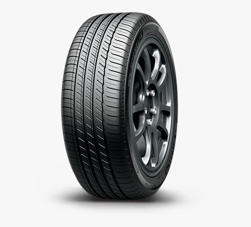 Primacy Tour A/s, , Large - Uniroyal Cross Country Tour 265 70 R 17, HD Png Download