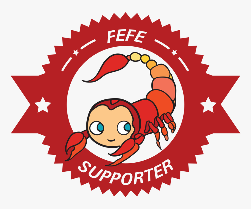 Scorpion Mkx Png, Transparent Png