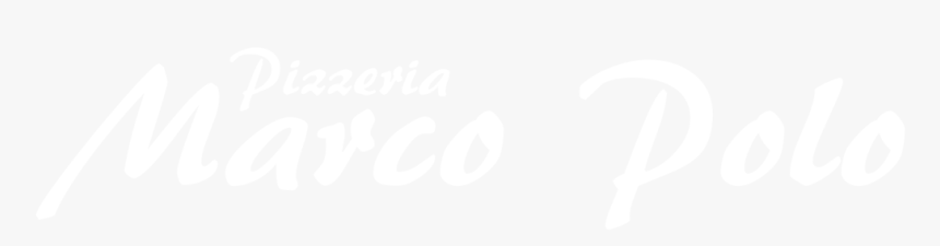 Distribuidora Mi Mar, HD Png Download