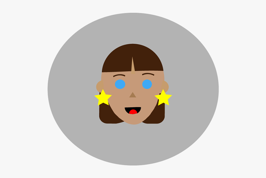 Illustration, HD Png Download