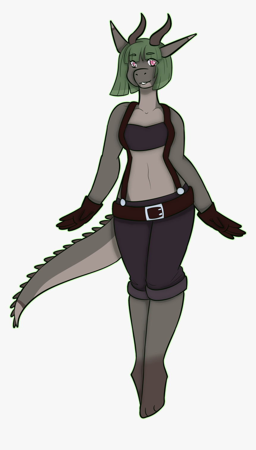 [c] Earth - Cartoon, HD Png Download