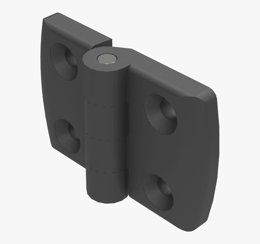 Tool, HD Png Download