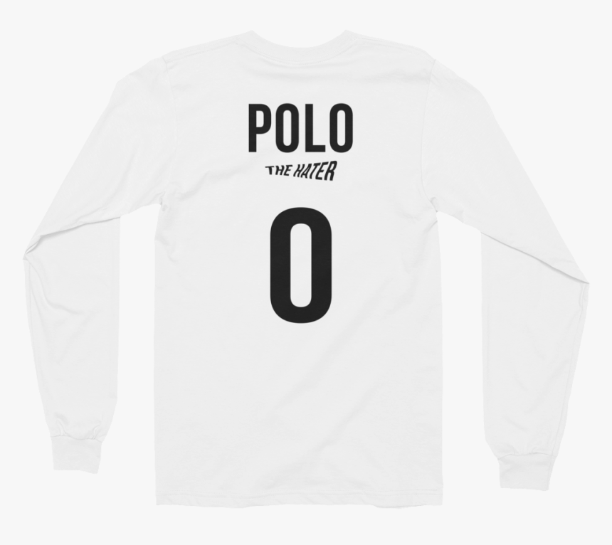 1992 Summer Olympics, HD Png Download