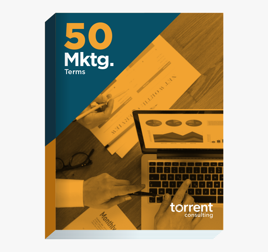 Brochure, HD Png Download