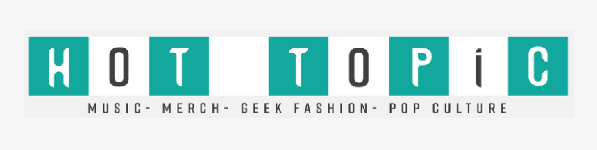 Parallel, HD Png Download