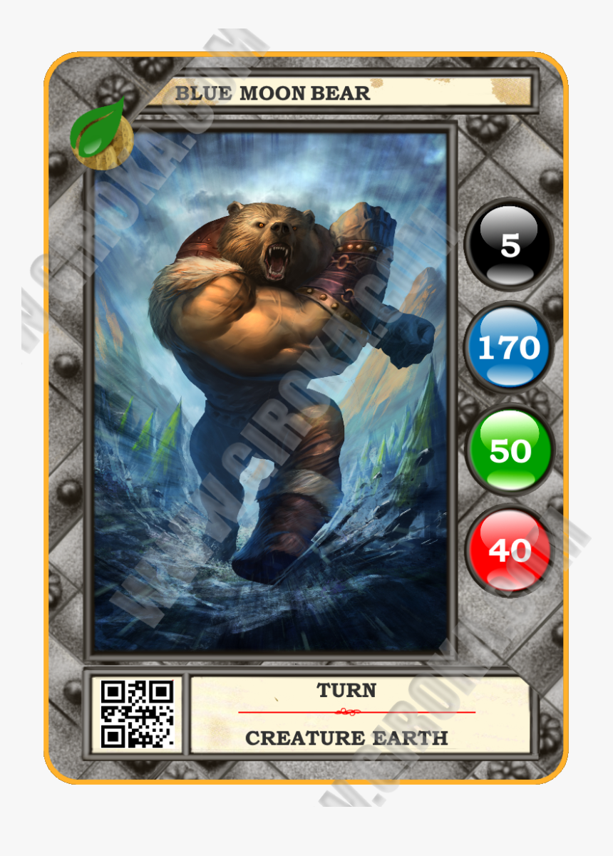 Qr Code, HD Png Download