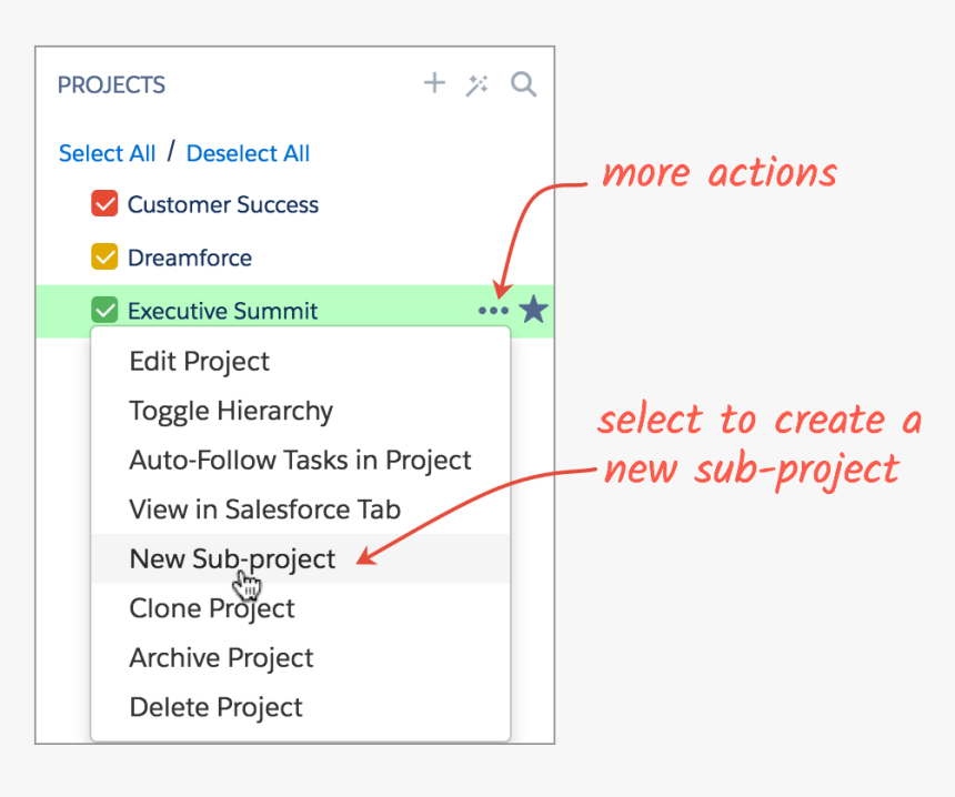 Screenshot, HD Png Download