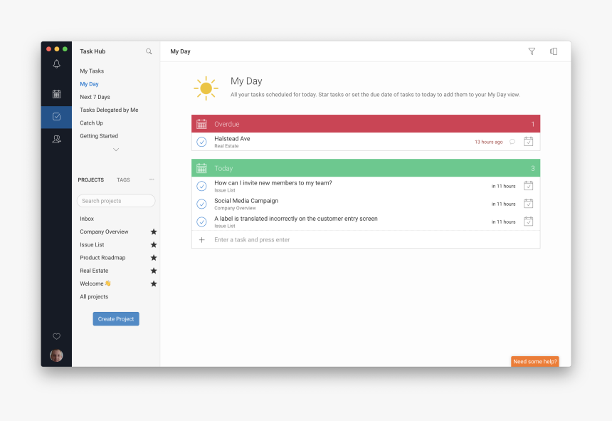 Screenshot, HD Png Download