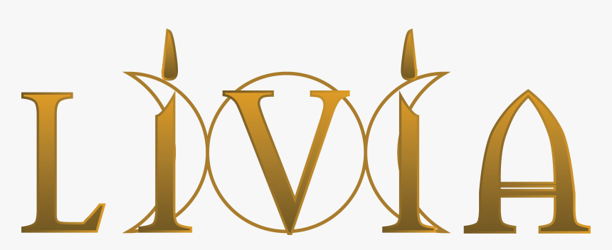 Clip Art, HD Png Download