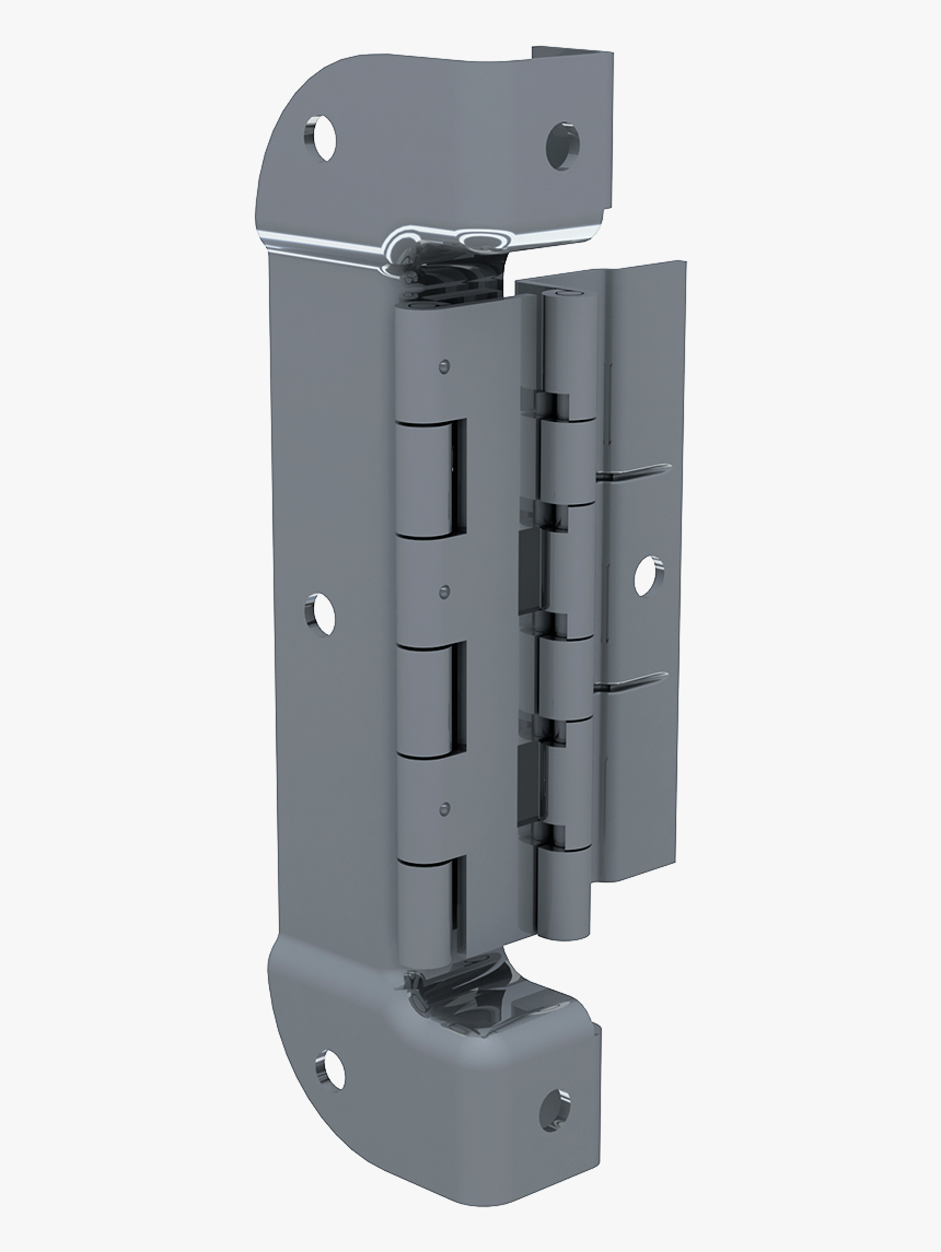 Fs Vantage Hinge - Lever, HD Png Download
