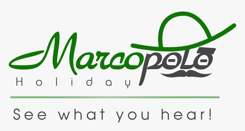 Marcopolo Holiday - Dance Club, HD Png Download