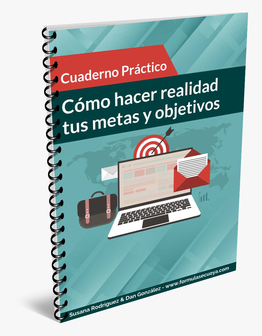 Flyer, HD Png Download