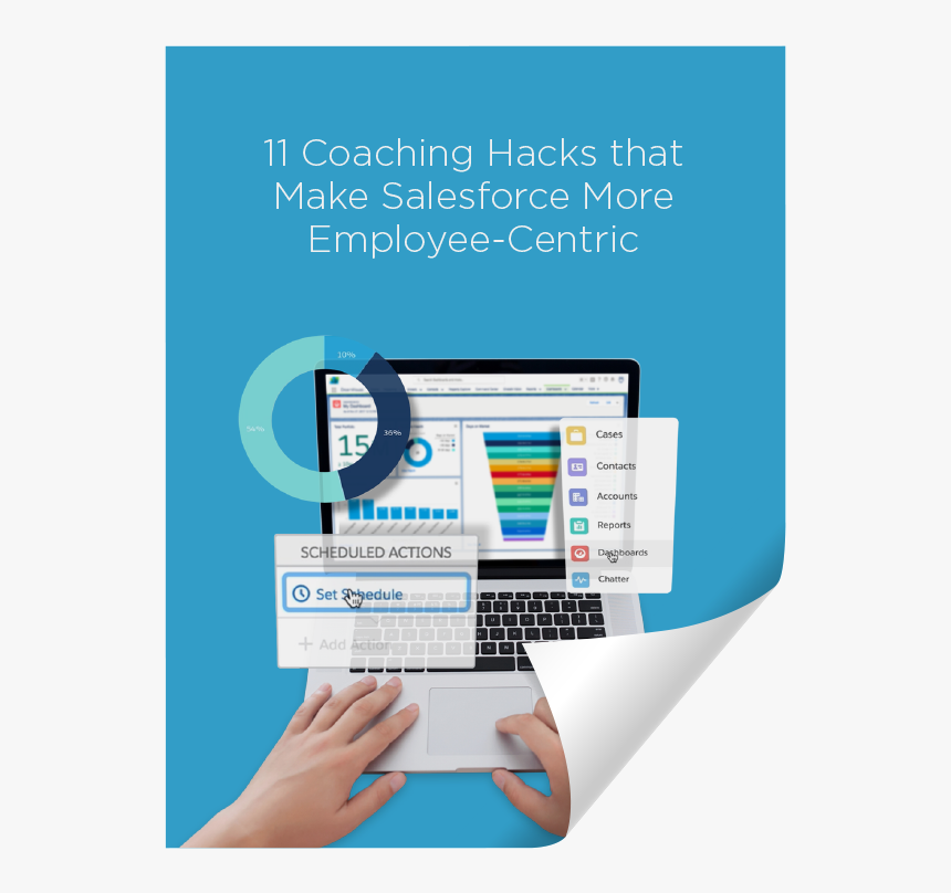 Screenshot, HD Png Download