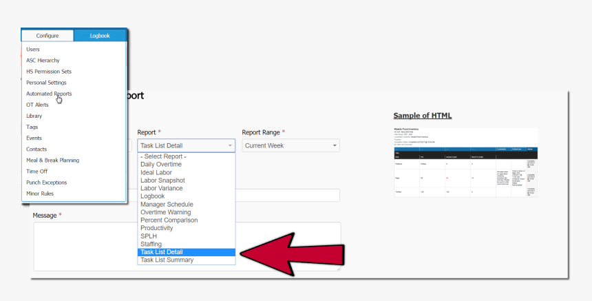 Screenshot, HD Png Download